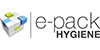 ePack Hygiene